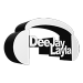 150xDeeJay-Layla-LOGO-wht